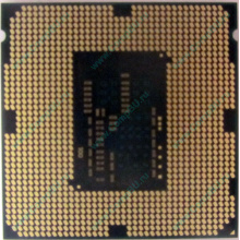 Процессор Intel Pentium G3220 (2x3.0GHz /L3 3072kb) SR1СG s.1150 (Шахты)
