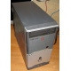 4хъядерный компьютер Intel Core 2 Quad Q6600 (4x2.4GHz) /4Gb DDR2 /250Gb /ATX 350W (Шахты)
