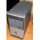 4хъядерный системный блок Intel Core 2 Quad Q6600 (4x2.4GHz) /4Gb DDR2 /250Gb /ATX 350W (Шахты)
