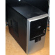 Компьютер БУ Intel Core i3-3220 /4Gb DDR3 /320Gb /ATX 450W (Шахты)