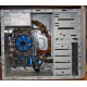 Intel Core i3-3220 /Asus P8H61M LX3 /4Gb DDR3 /320Gb Seagate /ATX 450W Power Rebel (Шахты)