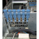 Синий фиксатор HP 233014-001 (Шахты)
