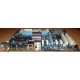 Материнская плата Gigabyte GA-EP45T-UD3LR rev 1.3 БУ (Шахты)