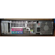Dell Optiplex 755 SFF (Intel Core 2 Duo E7200 /2Gb DDR2 /160Gb /ATX 280W Desktop) вид сзади (Шахты)