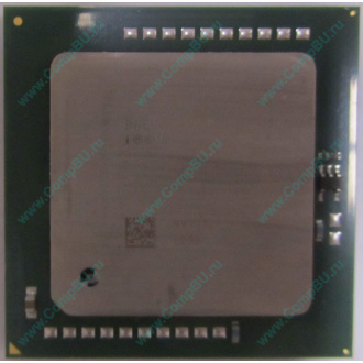 Процессор Intel Xeon 3.6GHz SL7PH socket 604 (Шахты)