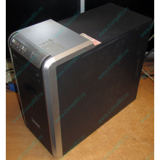 Компьютер Depo Neos 460MN (Intel Core i5-650 (2x3.2GHz HT) /4Gb DDR3 /250Gb /ATX 450W /Windows 7 Professional) - Шахты