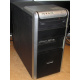 Системный блок Depo Neos 460MN (Intel Core i5-650 (2x3.2GHz HT) /4Gb DDR3 /250Gb /ATX 450W /Windows 7 Professional) - Шахты