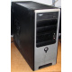Трёхядерный компьютер AMD Phenom X3 8600 (3x2.3GHz) /4Gb DDR2 /250Gb /GeForce GTS250 /ATX 430W (Шахты)