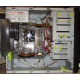 AMD Phenom X3 8600 /Asus M3A78-CM /4x1Gb DDR2 /250Gb /1Gb GeForce GTS250 /ATX 430W Thermaltake (Шахты)