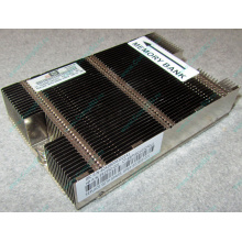 Радиатор HP 592550-001 603888-001 для DL165 G7 (Шахты)