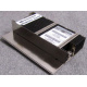 Радиатор HP 607119-001 602500-001 для DL165 G7 (Шахты)