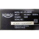 Xoro HTL2605W купить в Шахтах, цена (Шахты)