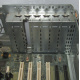 Планка-заглушка PCI-X для сервера HP ML370 G4 (Шахты)