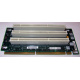 Переходник ADRPCIXRIS Riser card для Intel SR2400 PCI-X/3xPCI-X C53350-401 (Шахты)
