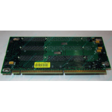 Переходник ADRPCIXRIS Riser card для Intel SR2400 PCI-X/3xPCI-X C53350-401 (Шахты)