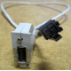 USB-разъем HP 346187-002 для HP ML370 G4 (Шахты)