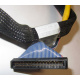 Кабель SCSI HP 166298-037 (Шахты)