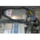 HP 166298-037 кабель SCSI для HP ML370 G4 (Шахты)