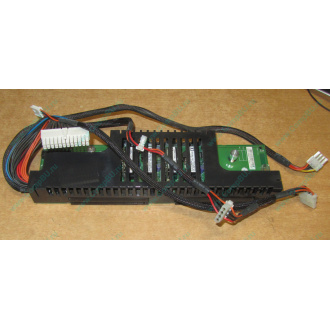 HP 337269-001 / 012251-001 / 347886-001 корзина для блоков питания HP ML370 G4 (Шахты)
