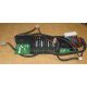 HP 337269-001 / 012251-001 / 347886-001 плата для блоков питания HP ML370 G4 (Шахты)