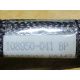 HP 108950-041 (Шахты)