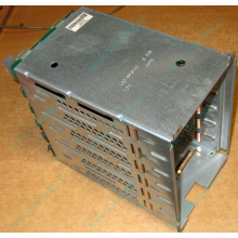 Корзина для SCSI HDD HP 373108-001 359719-001 для HP ML370 G3/G4 (Шахты)