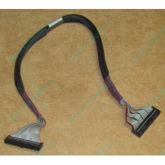 FDD-кабель HP 271946-006 для HP ML370 G3 G4 (Шахты)