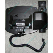VoIP телефон Polycom SoundPoint IP650 Б/У (Шахты)