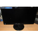 БУ монитор 23.6" Samsung S24C350L (Шахты)