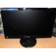 БУ монитор 23.6" Samsung S24C350L 1920x1080 (Шахты)