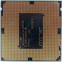 Процессор Intel Pentium G3420 (2x3.0GHz /L3 3072kb) SR1NB s.1150 (Шахты)