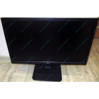 Монитор Б/У 27" LG 27MB35PH (Шахты)