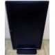 Монитор БУ 27" LG 27MB35PH (Шахты)