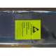 НОВЫЙ запечатанный в упаковке блок питания 575W HP DPS-600PB B ESP135 406393-001 (Шахты)