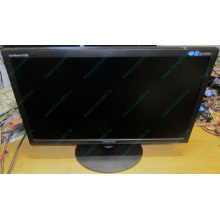 Монитор 23" Samsung SyncMaster E2320 (Шахты)