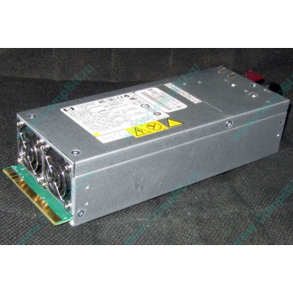 Блок питания 800W HP 379123-001 403781-001 380622-001 399771-001 DPS-800GB A HSTNS-PD05 (Шахты)