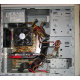 AMD Athlon X2 6000+ /Asus M2N-X Plus /2x2Gb DDR2 /250Gb /1Gb nVidia GeForce GTX550 Ti /ATX Power Man 450W (Шахты)