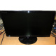 Монитор Б/У 23" Samsung S23A300 (FullHD 1920x1080) - Шахты