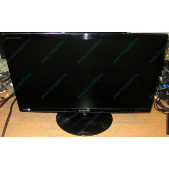 Монитор Б/У 23" Samsung S23A300 (FullHD 1920x1080) - Шахты