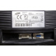 ЖК монитор Samsung модель S23A300 в Шахтах, тип № LS23A300 в Шахтах, код модели LS23A300BS/CI VGA/DVI-D входы (Шахты)