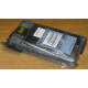 Жесткий диск HP 356910-008 404708-001 146.8Gb ATLAS 10K BD146BA4B5 (Шахты)