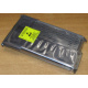 Жесткий диск 146Gb HP Atlas 10K V 356910-008 80 pin SCSI 10000rpm (Шахты)