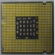 Процессор Intel Celeron D 341 (2.93GHz /256kb /533MHz) SL8HB s.775 (Шахты)
