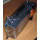 БП для серверов HP Proliant Gen 5 DL 380 / DL 385 / ML 350 / ML 370 HP 403781-001 379123-001 399771-001 380622-001 HSTNS-PD05 (Шахты)
