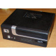 БУ неттоп Depo Neos 230USF (Intel Celeron J1800 (2x2.41GHz) /2Gb DDR3 /500Gb /BT /Wi-Fi /miniITX /Windows7 Pro) - Шахты