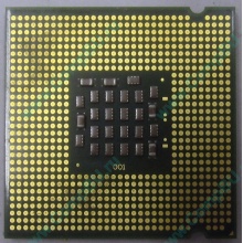 Процессор Intel Pentium-4 511 (2.8GHz /1Mb /533MHz) SL8U4 s.775 (Шахты)