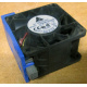 Вентилятор TFB0612GHE для корпусов Intel SR2300 / SR2400 (Шахты)