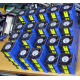 Купить Б/У вентилятор TFB0612GHE для корпусов Intel SR2300 / SR2400 (Шахты)