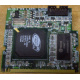Видеокарта IBM FRU 71P8487 Micro-Star MS-9513 ATI Rage XL 8Mb miniPCI (Шахты)
