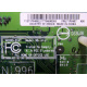 FRU71P8487 Micro-Star MS-9513 (Шахты)